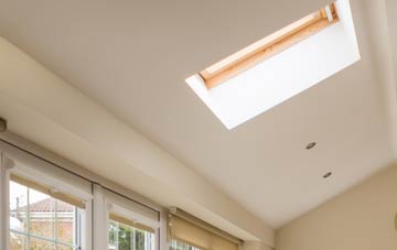 Fawdington conservatory roof insulation companies