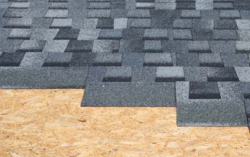 expert Fawdington asphalt roof companies