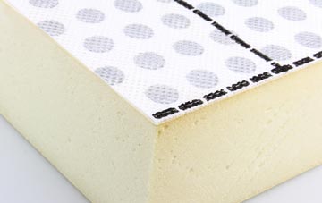 meeting Fawdington building codes