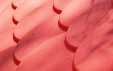 Fawdington plastic roof costs