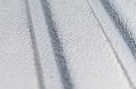 find rated Fawdington rubber roofing companies