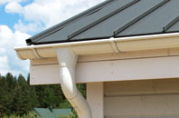 Fawdington soffits